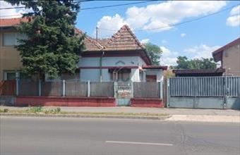 Eladó Budapest XX. kerületi családi ház hirdetés (45474943)