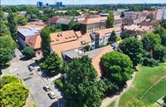 Eladó Budapest III. kerületi panel lakás hirdetés (77354493)