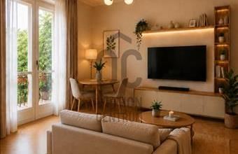 Eladó Budapest XIV. kerületi tégla lakás hirdetés (71384939)