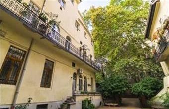Eladó Budapest VII. kerületi tégla lakás hirdetés (71553388)