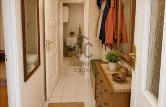 Eladó Budapest VII. kerületi tégla lakás hirdetés (71553388)