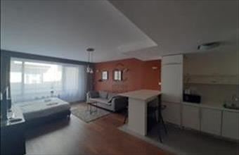 Kiadó Budapest VI. kerületi tégla lakás hirdetés (44757343)