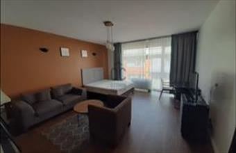 Kiadó Budapest VI. kerületi tégla lakás hirdetés (53479943)