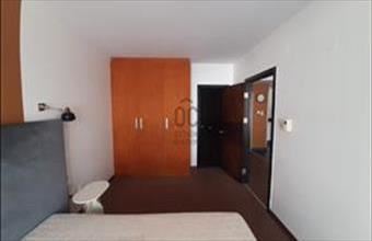 Kiadó Budapest VI. kerületi tégla lakás hirdetés (53479943)