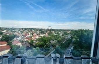 Eladó Budapest XVIII. kerületi panel lakás hirdetés (43479616)