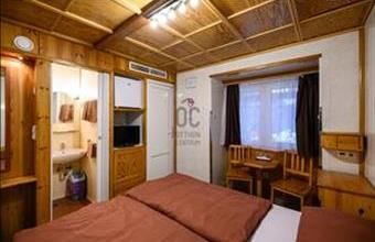 Eladó Budapest III. kerületi hotel, szálloda, panzió hirdetés (93714338)