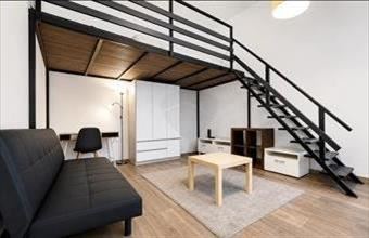 Eladó Budapest VIII. kerületi tégla lakás hirdetés (77327196)
