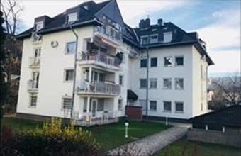 Kiadó Budapest II. kerületi tégla lakás hirdetés (39976872)