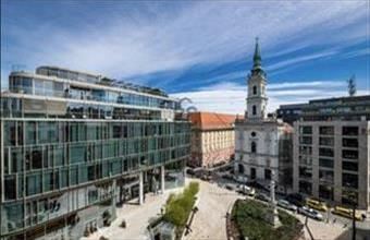 Kiadó Budapest V. kerületi tégla lakás hirdetés (49647472)