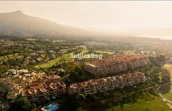 Eladó Spanyolországi tégla lakás hirdetés (93247457)