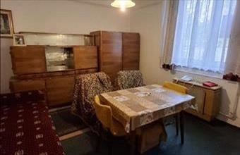 Eladó Nyíregyházai tégla lakás hirdetés (93472694)