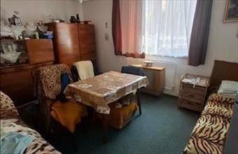 Eladó Nyíregyházai tégla lakás hirdetés (93472694)