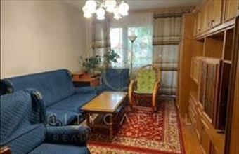 Eladó Dunaföldvári sorház hirdetés (87993735)