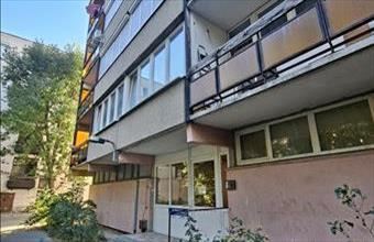 Eladó Tatabányai tégla lakás hirdetés (36751938)