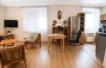 Eladó Győri tégla lakás hirdetés (29339283)