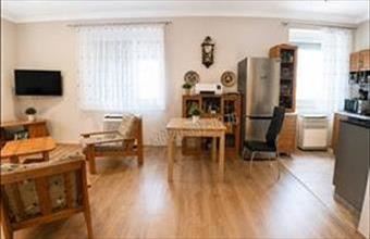 Eladó Győri tégla lakás hirdetés (29339283)