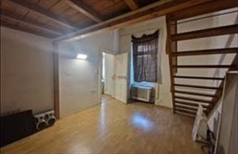 Eladó Budapest VII. kerületi tégla lakás hirdetés (49236873)