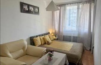 Kiadó Budapest VIII. kerületi panel lakás hirdetés (96854754)