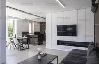 Eladó Budapest XVII. kerületi családi ház hirdetés (76433457)