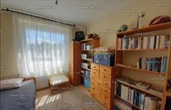 Eladó Budapest XVII. kerületi panel lakás hirdetés (79929792)