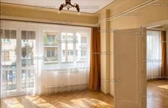 Eladó Budapest II. kerületi tégla lakás hirdetés (94367794)
