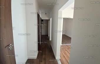 Eladó Budapest IV. kerületi panel lakás hirdetés (25743924)