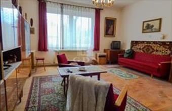 Eladó Budapest XIV. kerületi tégla lakás hirdetés (84316939)