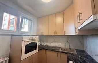 Eladó Budapest XVIII. kerületi panel lakás hirdetés (79435744)