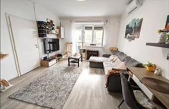 Eladó Budapest XXI. kerületi egyéb lakás hirdetés (49757265)