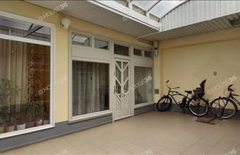Kiadó Kecskeméti iroda irodaházban hirdetés (22453466)