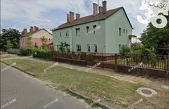 Eladó Kiskőrösi tégla lakás hirdetés (97295358)