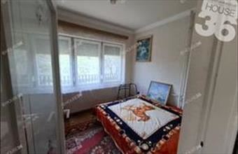 Eladó Ágasegyházai családi ház hirdetés (69944377)