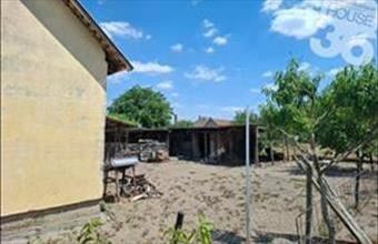 Eladó Ágasegyházai családi ház hirdetés (69944377)