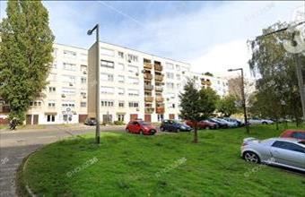 Eladó Kecskeméti panel lakás hirdetés (22944785)