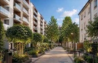 Eladó Budapest XIII. kerületi tégla lakás hirdetés (84842776)