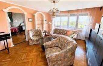 Eladó Miskolci tégla lakás hirdetés (25597615)