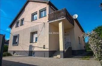 Eladó Budapest XIV. kerületi tégla lakás hirdetés (33754932)