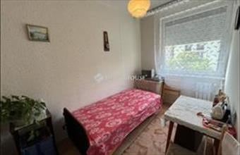 Eladó Budapest IV. kerületi panel lakás hirdetés (34449977)