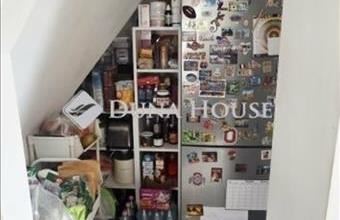 Eladó Dunakeszi családi ház hirdetés (23267934)