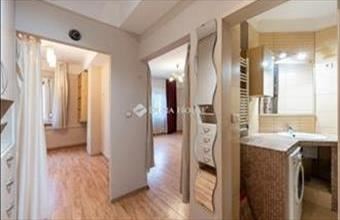 Eladó Budapest XI. kerületi tégla lakás hirdetés (27963535)
