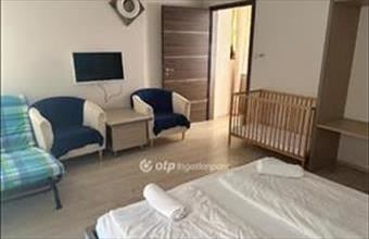 Eladó Balatonszárszói hotel, szálloda, panzió hirdetés (35889365)