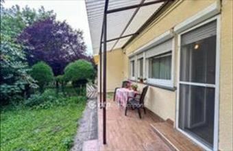 Eladó Budapest IV. kerületi tégla lakás hirdetés (34723536)