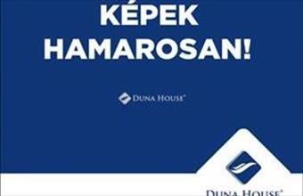 Eladó Kecskeméti tégla lakás hirdetés (44993548)