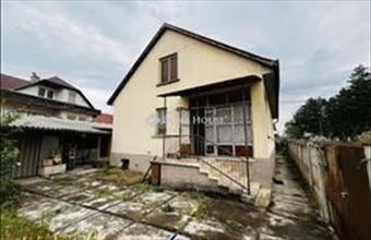 Eladó Tápiószecsői családi ház hirdetés (81997734)