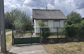 Eladó Tóalmási családi ház hirdetés (91343484)