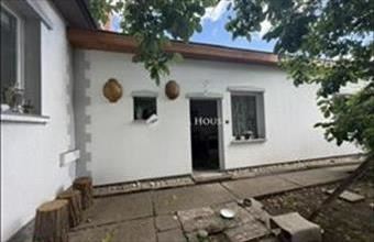Eladó Üllői családi ház hirdetés (93854712)
