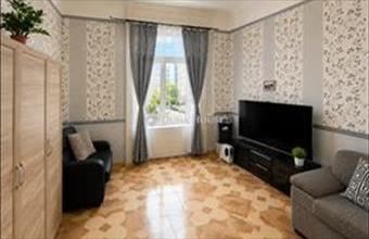 Eladó Budapest VIII. kerületi tégla lakás hirdetés (93775714)