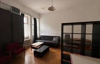 Eladó Budapest VIII. kerületi tégla lakás hirdetés (79562636)