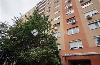 Eladó Budapest XV. kerületi panel lakás hirdetés (31352477)