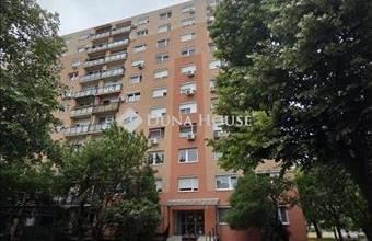 Eladó Budapest XV. kerületi panel lakás hirdetés (44599634)